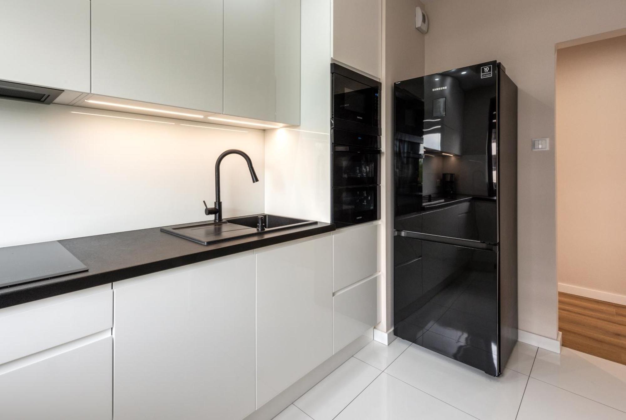 Apartment Royal Deluxe 2 6 Persons Aquapark Down Town *