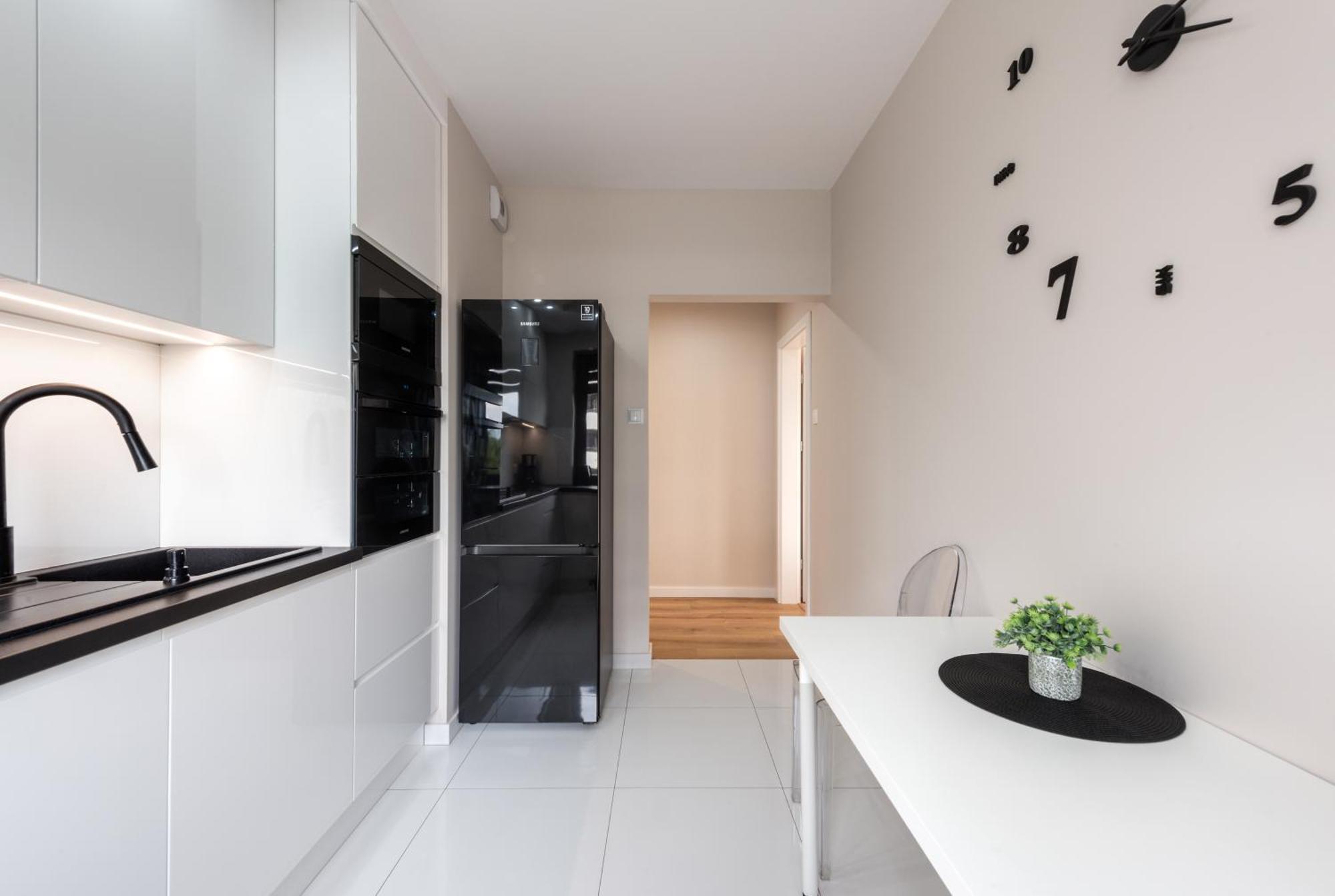 Apartment Royal Deluxe 2 6 Persons Aquapark Down Town