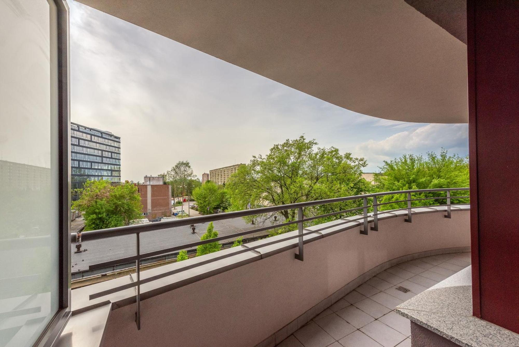 Apartment Royal Deluxe 2 6 Persons Aquapark Down Town