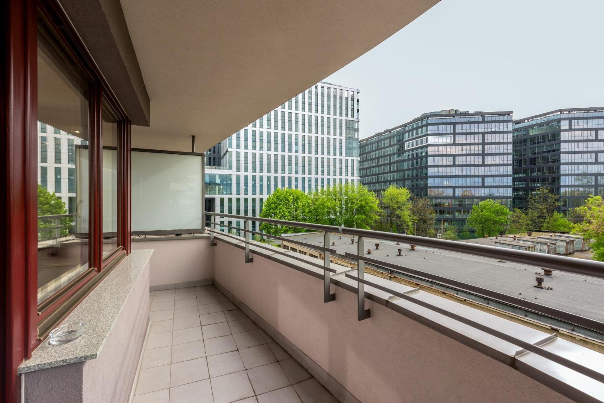 Apartment Royal Deluxe 2 6 Persons Aquapark Down Town *