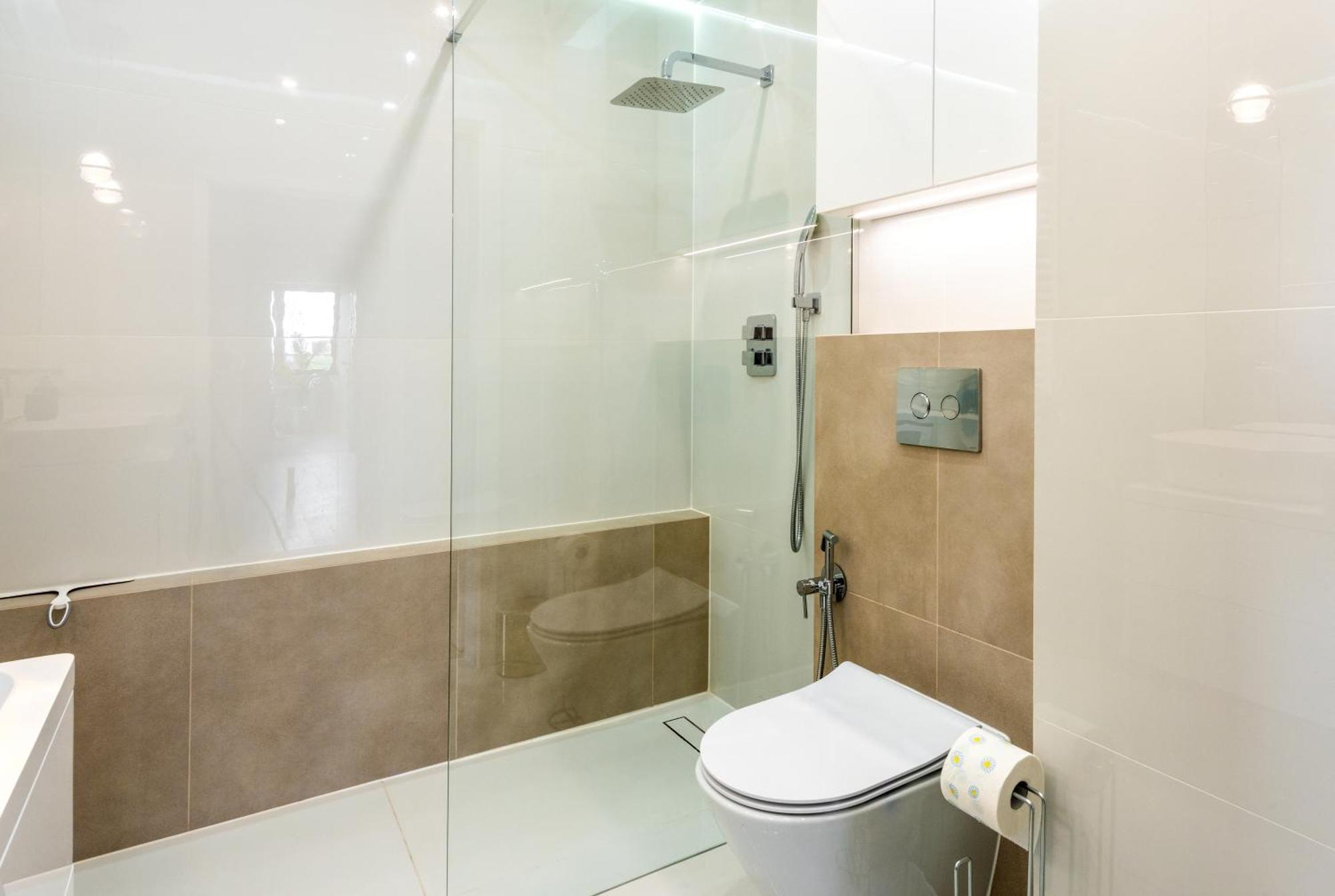 Apartment Royal Deluxe 2 6 Persons Aquapark Down Town *